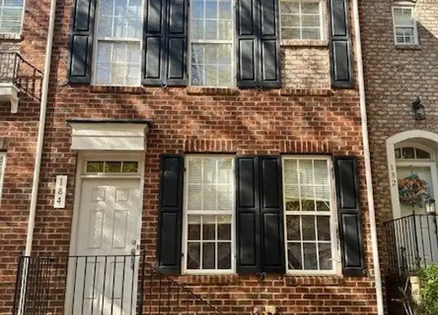 Property at 184 Singleton Rd Unit 1, Mooresville, NC, 28117, 2 beds, 2.5 baths, [object Object]