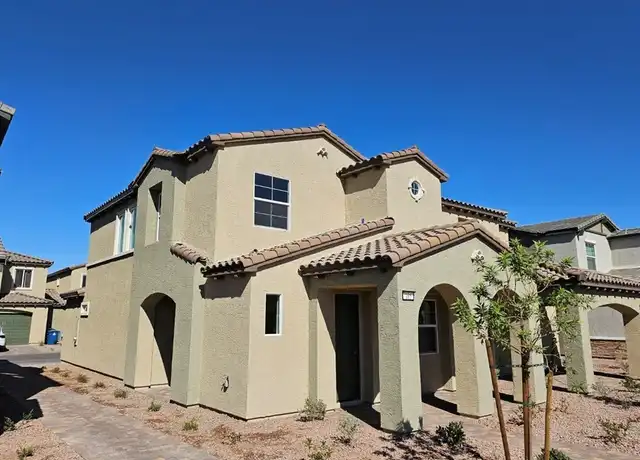 Property at 185 Vanhoy Ave, Henderson, NV, 89011, 3 beds, 2.5 baths, [object Object]