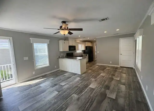 Property at 483 Autumn Trl, Port Orange, FL, 32129, 3 beds, 2 baths, [object Object]