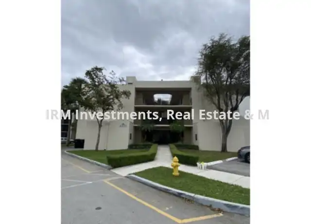 Property at 8730 SW 133rd Avenue Rd #304, Miami, FL, 33183, 1 bed, 1.5 baths, [object Object]