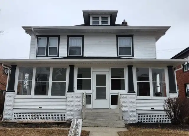 Property at 4907 Underwood Ave #3, Omaha, NE, 68132, 1 bed, 1 bath, [object Object]