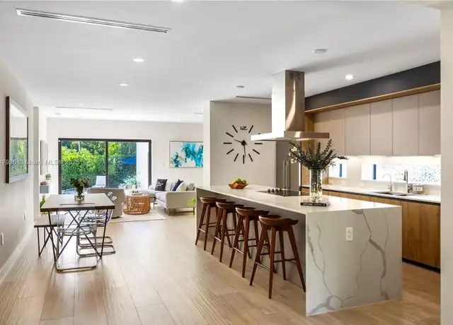 Property at 1520 SW 12th Ave, Miami, FL, 33129, 3 beds, 3.5 baths, [object Object]