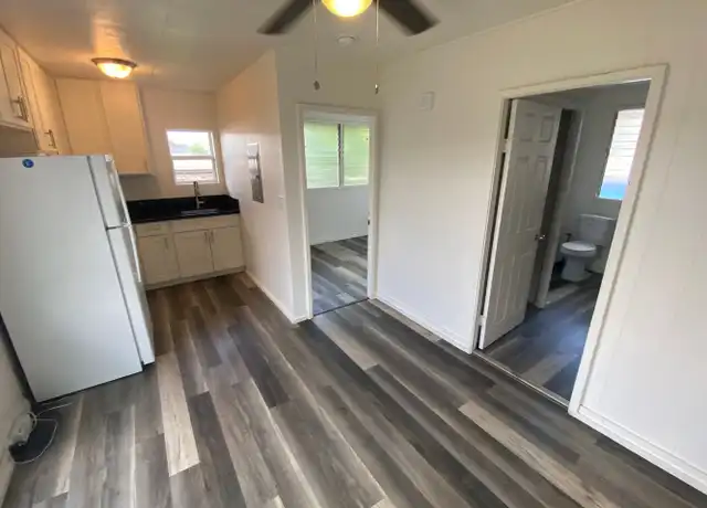 Property at 94-256 Hanawai Cir Unit 2, Waipahu, HI, 96797, 2 beds, 1 bath, [object Object]
