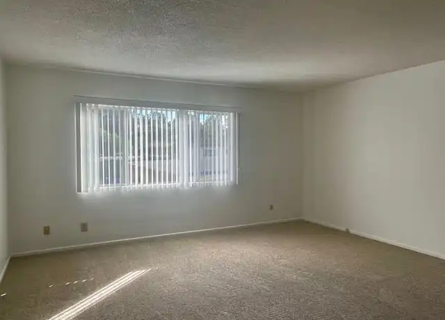Property at 3405 Richland Dr Unit 5, Santa Barbara, CA, 93105, 0 beds, 1 bath, [object Object]