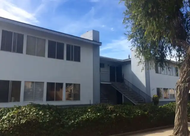 Property at 3405 Richland Dr Unit 5, Santa Barbara, CA, 93105, 0 beds, 1 bath, [object Object]