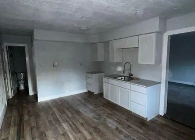 Property at 1047 Noble St, Gary, IN, 46404, 3 beds, 1.5 baths, [object Object]