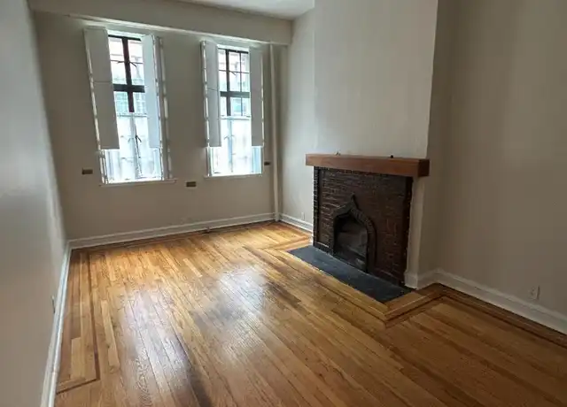 Property at 161 W 10th St Unit 1D, New York, NY, 10014, 0 beds, 1 bath, [object Object]