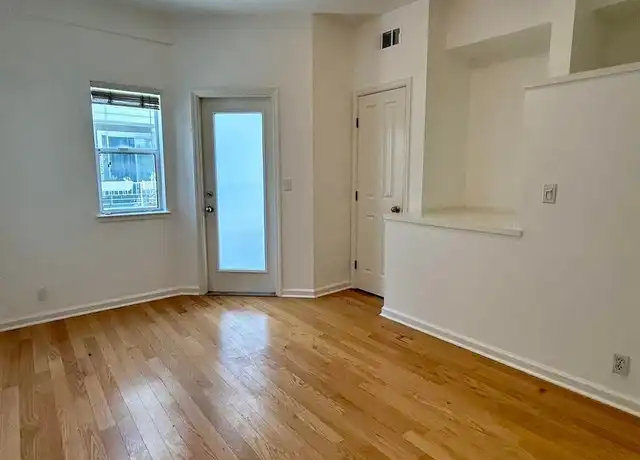 Property at 25 Jennifer Pl, San Francisco, CA, 94107, 1 bed, 1 bath, [object Object]