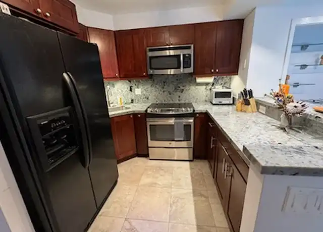 Property at 430 Keoniana St #1308, Honolulu, HI, 96815, 2 beds, 1.5 baths, [object Object]