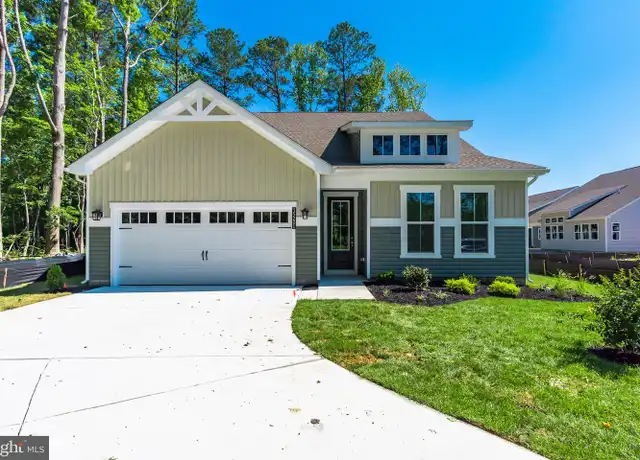 Property at 35201 Wild Goose Lndg, Selbyville, DE, 19975, 4 beds, 2 baths, [object Object]