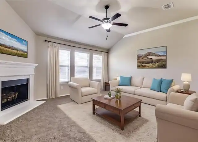 Property at 11629 Champion Creek Dr, Frisco, TX, 75036, 4 beds, 2 baths, [object Object]