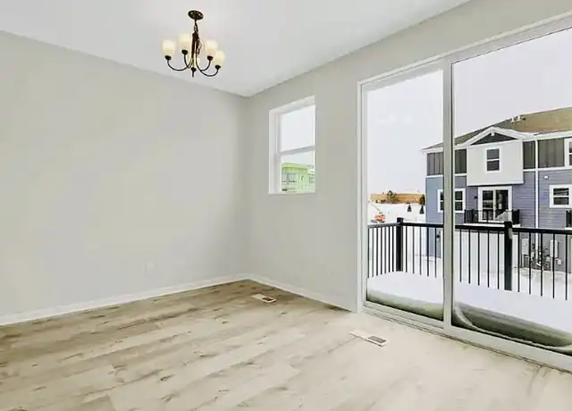 Property at 21830 136th Way Unit 21830, Rogers, MN, 55374, 3 beds, 2.5 baths, [object Object]
