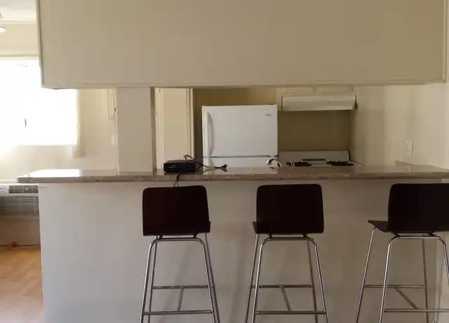 Property at 519 Glenrock Ave Unit 306, Los Angeles, CA, 90024, 1 bed, 1 bath, [object Object]