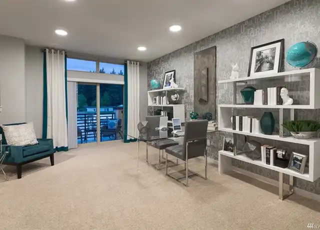 Property at 1446 157th Ct NE, Bellevue, WA, 98008, 3 beds, 3.5 baths, [object Object]