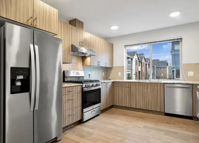 Property at 1446 157th Ct NE, Bellevue, WA, 98008, 3 beds, 3.5 baths, [object Object]