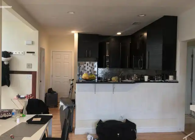 Property at 92 Pleasant St, Brookline, MA, 02446, 5 beds, 2 baths, [object Object]