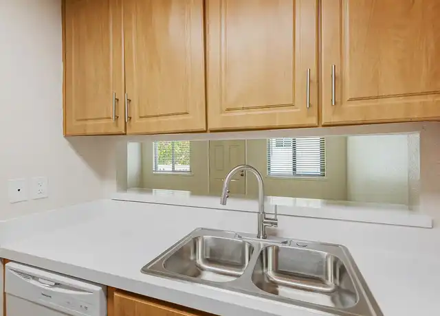 Property at Sea Breeze Apartments - 3094 Lake Dr, Marina, CA, 93933, 1 bed, 1 bath, [object Object]
