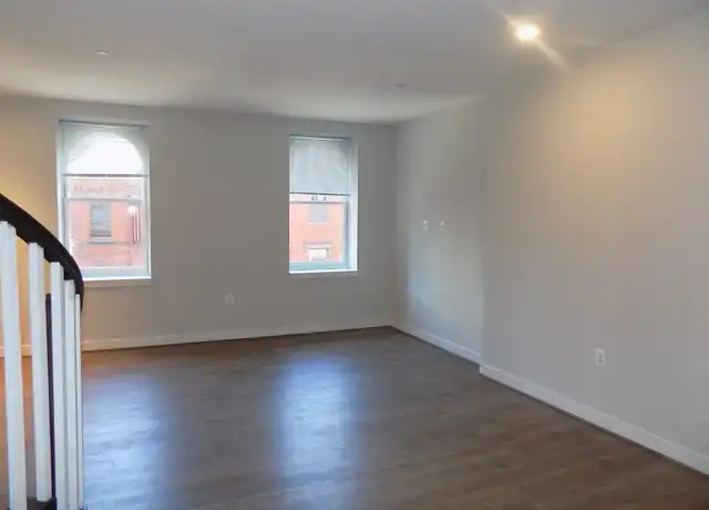 Property at 815 Park Ave, Baltimore, MD, 21201, 1-2 bed, 1-2 bath, [object Object]