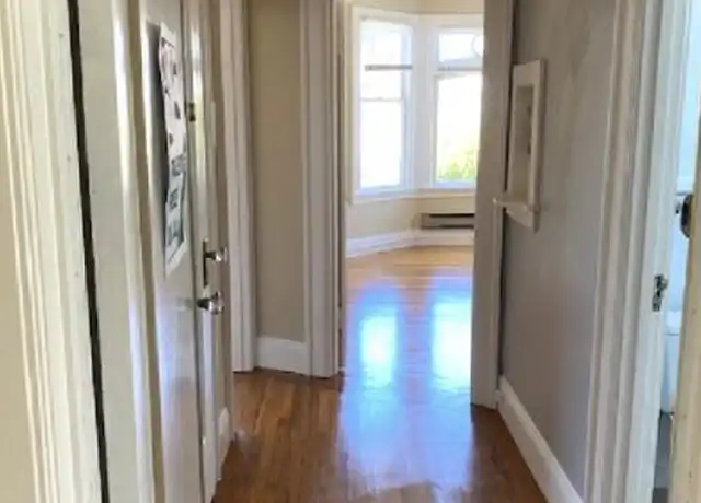 Property at 723 Haight St Unit 5, San Francisco, CA, 94117, 1 bed, 1 bath, [object Object]