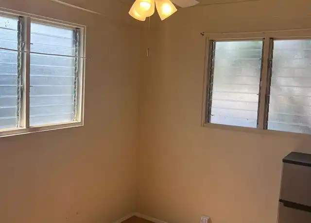 Property at 1302 Kinau St Unit KN-01, Honolulu, HI, 96814, 1 bed, 4 baths, [object Object]