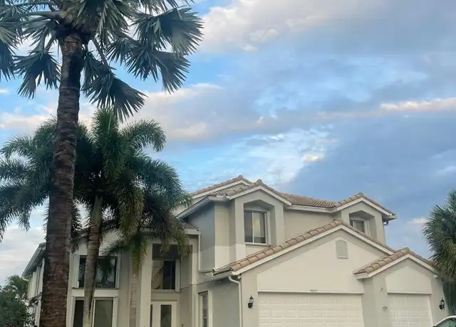 Property at 4600 Mariners Cove Dr, Wellington, FL, 33449, 5 beds, 3.5 baths, [object Object]