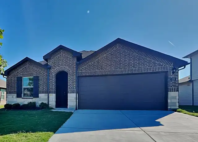 Property at 125 Moonrise Dr, San Marcos, TX, 78666, 3 beds, 2 baths, [object Object]