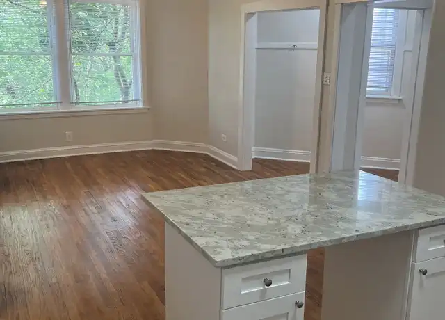 Property at 4310 N Pulaski Rd Unit A6, Chicago, IL, 60641, 0 beds, 1 bath, [object Object]