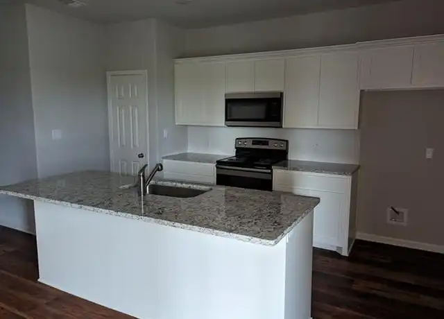 Property at 2700 Ginger Ct, Sherman, TX, 75092, 3 beds, 2 baths, [object Object]