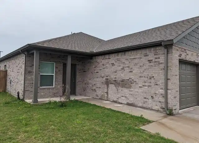 Property at 2700 Ginger Ct, Sherman, TX, 75092, 3 beds, 2 baths, [object Object]