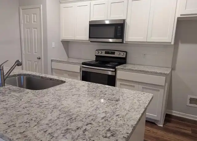Property at 2700 Ginger Ct, Sherman, TX, 75092, 3 beds, 2 baths, [object Object]