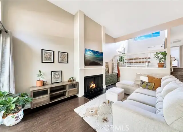 Property at 2915 Barrington Ct, Fullerton, CA, 92831, 3 beds, 2 baths, [object Object]