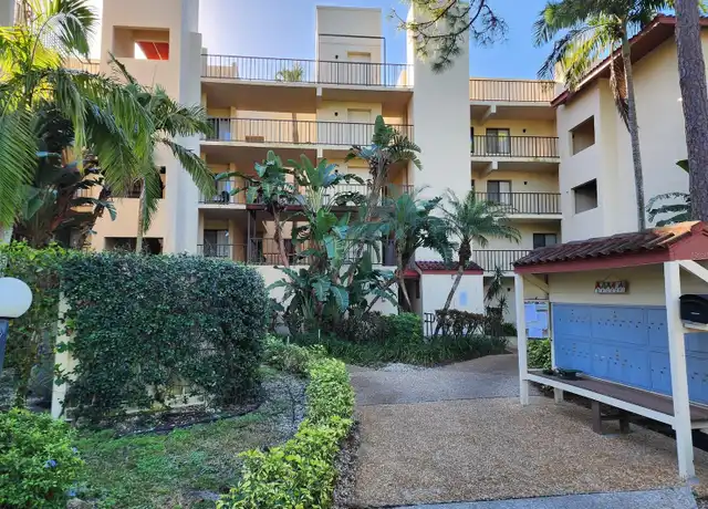 Property at 7500 40th Ave W #107, Bradenton, FL, 34209, 2 beds, 2 baths, [object Object]