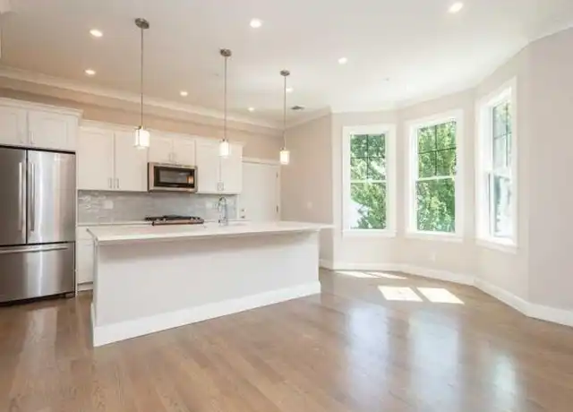 Property at 3257 Washington St, Boston, MA, 02130, 4 beds, 2 baths, [object Object]