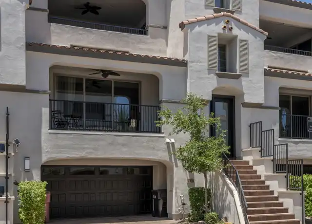 Property at 17674 N 77th Pl Unit 1, Scottsdale, AZ, 85255, 3 beds, 3 baths, [object Object]