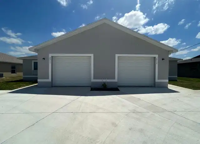 Property at 2911 Santa Barbara Blvd, Cape Coral, FL, 33914, 3 beds, 2 baths, [object Object]