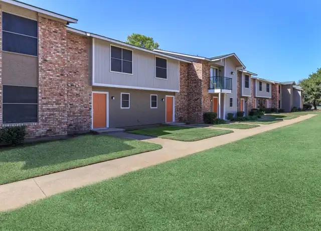 Property at Waterford Glen - 4201 Cedar Elm Ln, Wichita Falls, TX, 76308, 1-3 bed, 1-2.5 bath, [object Object]