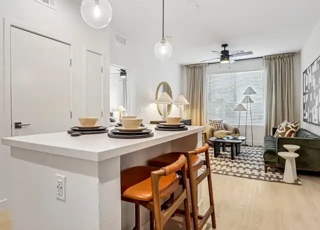 Property at Elysian at Rainbow - 6775 Badura Ave, Las Vegas, NV, 89118, 1-3 bed, 1-2 bath, [object Object]