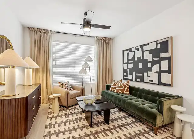 Property at Elysian at Rainbow - 6775 Badura Ave, Las Vegas, NV, 89118, 2 beds, 2 baths, [object Object]