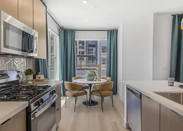 Property at Elysian at Rainbow - 6775 Badura Ave, Las Vegas, NV, 89118, 1-3 bed, 1-2 bath, [object Object]