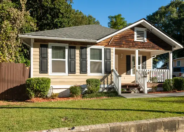 Property at 971 Estes Dr SW, Atlanta, GA, 30310, 3 beds, 2 baths, [object Object]