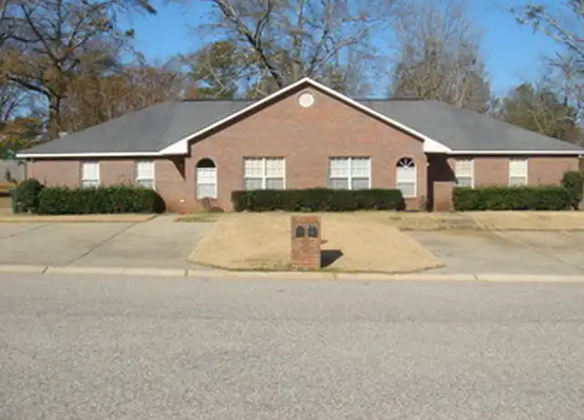 Property at 136 Halal Ct, Auburn, AL, 36830, 3 beds, 2 baths, [object Object]