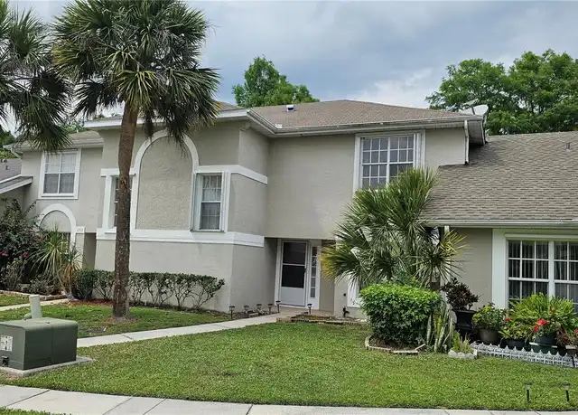 Property at 2311 Water View Loop, Kissimmee, FL, 34743, 3 beds, 2.5 baths, [object Object]