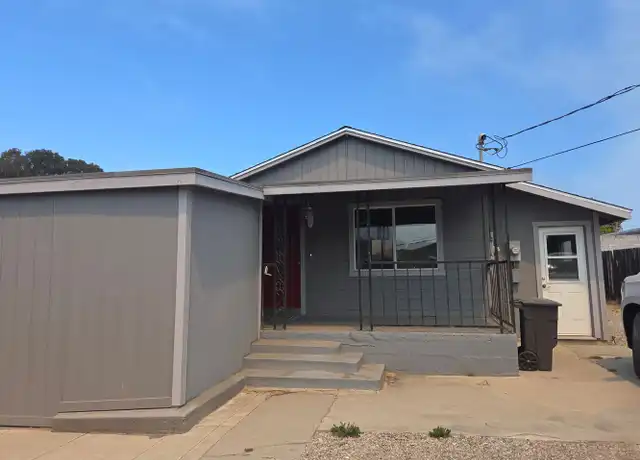 Property at 1417 S 4th St Unit 1417, Oceano, CA, 93445, 3 beds, 2 baths, [object Object]