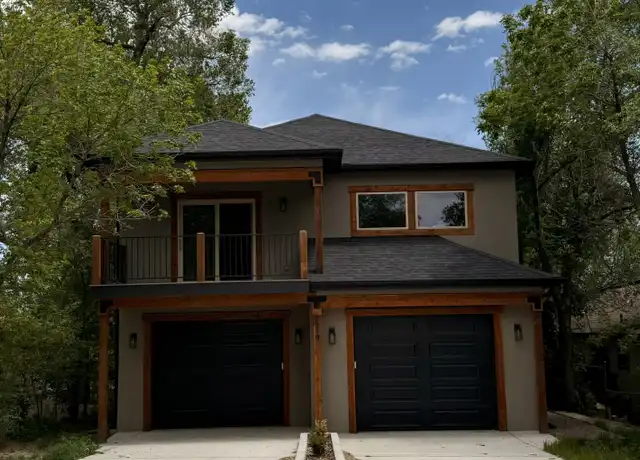 Property at 2319 Cooper Ave, Colorado Springs, CO, 80907, 3 beds, 2 baths, [object Object]