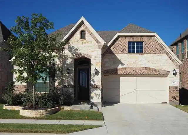 Property at 613 Blue Horizon Way, Argyle, TX, 76226, 3 beds, 2.5 baths, [object Object]
