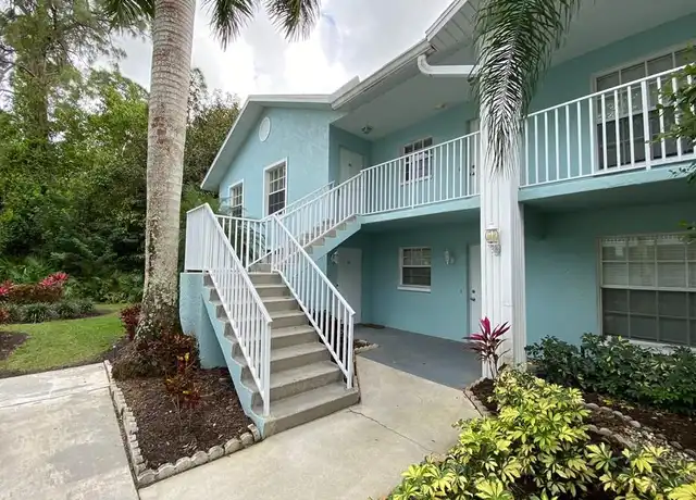 Property at 28260 Pine Haven Way #85, Bonita Springs, FL, 34135, 2 beds, 2.5 baths, [object Object]
