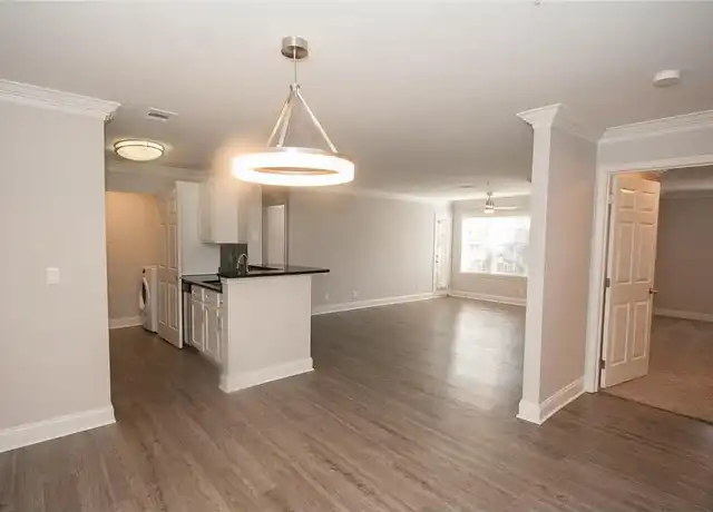 Property at Arbor Gates at Buckhead - 2500 Pine Tree Rd NE, Atlanta, GA, 30324, 1-2 bed, 1-2 bath, [object Object]