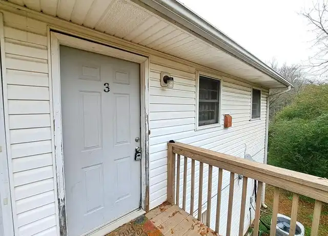 Property at 1457 Railroad Ave Unit 3, Buford, GA, 30518, 2 beds, 1 bath, [object Object]