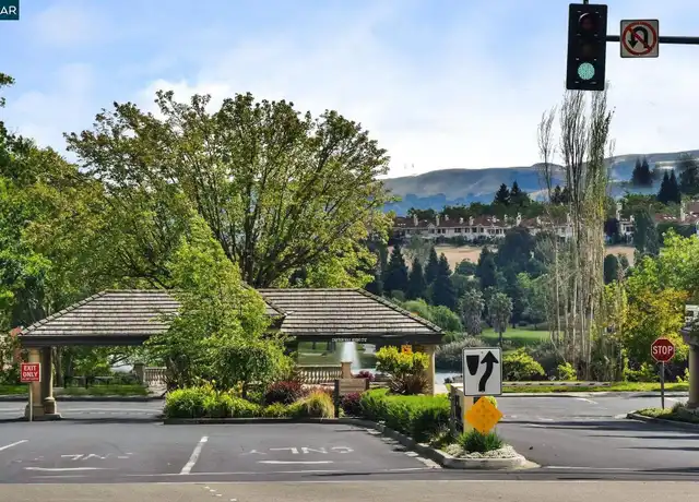 Property at 30 Eagle Lake Pl #11, San Ramon, CA, 94582, 2 beds, 2 baths, [object Object]