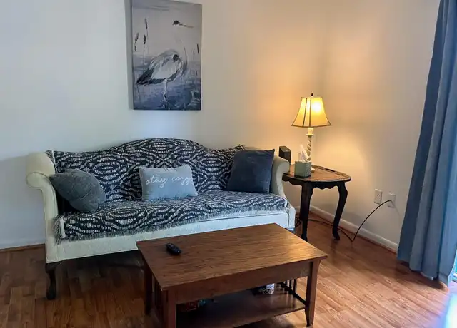 Property at 5260 Crossbow Cir Unit 15C, Roanoke, VA, 24018, 2 beds, 2 baths, [object Object]